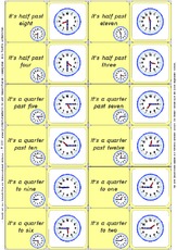 memo-spiel what's the time 2.pdf